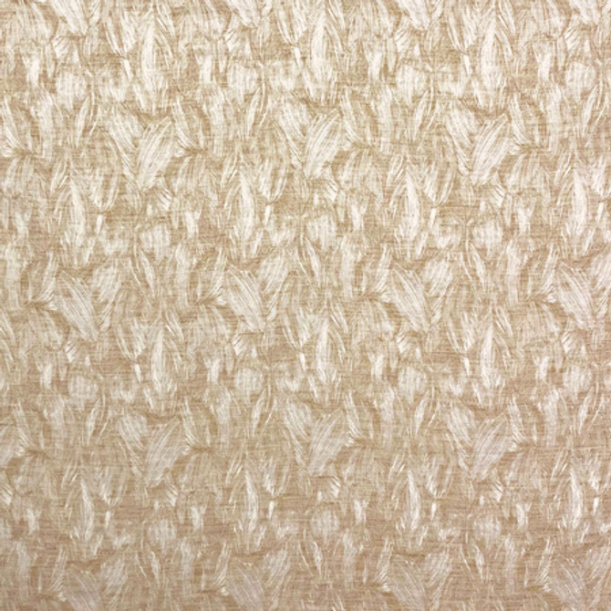 <p>Unmatched Golden Rod by Carole Designer Fabric</p><p><strong>Required Minimum Quantity Purchase: 2 yards</strong></p><p>Book: Quiet Luxury</p><p>Content: 100% Polyester</p><p>Origin: </p><p>Performance: N/A</p><p>Repeat: 15" V, 9 1/4" H</p><p>Width: 54""</p>
