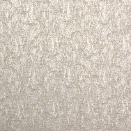 <p>Unmatched Pewter by Carole Designer Fabric</p><p><strong>Required Minimum Quantity Purchase: 2 yards</strong></p><p>Book: Quiet Luxury</p><p>Content: 100% Polyester</p><p>Origin: </p><p>Performance: N/A</p><p>Repeat: 15" V, 9 1/4" H</p><p>Width: 54""</p>