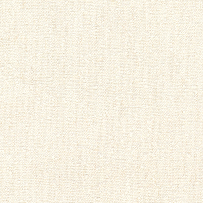 <p>Deep Breath Ecru by Carole Designer Fabric</p><p><strong>Required Minimum Quantity Purchase: 2 yards</strong></p><p>Book: Sea Salt</p><p>Content: 94% Polyester, 6% Linen</p><p>Origin: </p><p>Performance: N/A</p><p>Repeat: None</p><p>Width: 54""</p> <p>Deep Breath Ecru by Carole Designer Fabric</p><p><strong>Required Minimum Quantity Purchase: 2 yards</strong></p><p>Book: Sea Salt</p><p>Content: 94% Polyester, 6% Linen</p><p>Origin: </p><p>Performance: N/A</p><p>Repeat: None</p><p>Width: 54""</p>