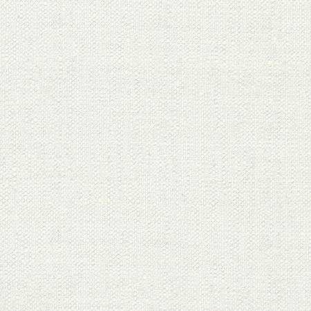 <p>The Reason Is Pearl by Carole Designer Fabric</p><p><strong>Required Minimum Quantity Purchase: 2 yards</strong></p><p>Book: Sea Salt</p><p>Content: 100% Polyester</p><p>Origin: </p><p>Performance: N/A</p><p>Repeat: None</p><p>Width: 54""</p>