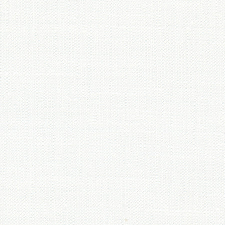 <p>The Reason Is White by Carole Designer Fabric</p><p><strong>Required Minimum Quantity Purchase: 2 yards</strong></p><p>Book: Sea Salt</p><p>Content: 100% Polyester</p><p>Origin: </p><p>Performance: N/A</p><p>Repeat: None</p><p>Width: 54""</p>