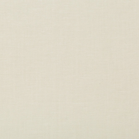 <p>Tia Eggshell by Carole Designer Fabric</p><p><strong>Required Minimum Quantity Purchase: 2 yards</strong></p><p>Book: Sea Salt</p><p>Content: 77% Cotton, 23% Polyester</p><p>Origin: </p><p>Performance: 18,000 Wyzenbeek Double Rubs</p><p>Repeat: None</p><p>Width: 54""</p>