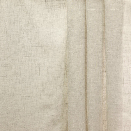 <p>Speak Up Fog by Carole Designer Fabric</p><p><strong>Required Minimum Quantity Purchase: 2 yards</strong></p><p>Book: Sheer Delight</p><p>Content: 100% Polyester</p><p>Origin: </p><p>Performance: N/A</p><p>Repeat: 1 5/8" V, 1 7/8" H</p><p>Width: 58 1/2""</p>