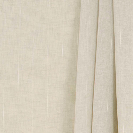 <p>The Plot Thickens Fog by Carole Designer Fabric</p><p><strong>Required Minimum Quantity Purchase: 2 yards</strong></p><p>Book: Sheer Delight</p><p>Content: 100% Polyester</p><p>Origin: </p><p>Performance: N/A</p><p>Repeat: None</p><p>Width: 59""</p>