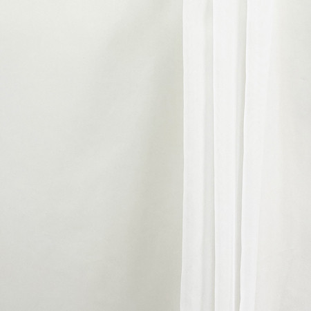 <p>Behind The Curtains Snow by Carole Designer Fabric</p><p><strong>Required Minimum Quantity Purchase: 2 yards</strong></p><p>Book: Sheer Joy</p><p>Content: 100% Polyester</p><p>Origin: </p><p>Performance: N/A</p><p>Repeat: None</p><p>Width: 144""</p>