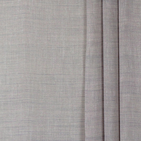 <p>In The City Industrial by Carole Designer Fabric</p><p><strong>Required Minimum Quantity Purchase: 2 yards</strong></p><p>Book: Sheer Joy</p><p>Content: 100% Recycled Polyester-Weighted Hem</p><p>Origin: </p><p>Performance: N/A</p><p>Repeat: None</p><p>Width: 125""</p>