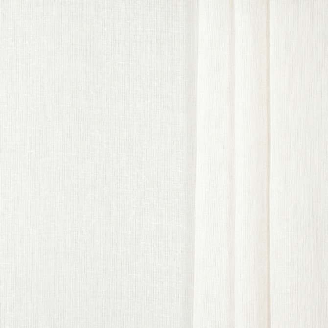 <p>Outpost Cream by Carole Designer Fabric</p><p><strong>Required Minimum Quantity Purchase: 2 yards</strong></p><p>Book: Sheer Joy</p><p>Content: 100% Polyester</p><p>Origin: </p><p>Performance: N/A</p><p>Repeat: None</p><p>Width: 118""</p>