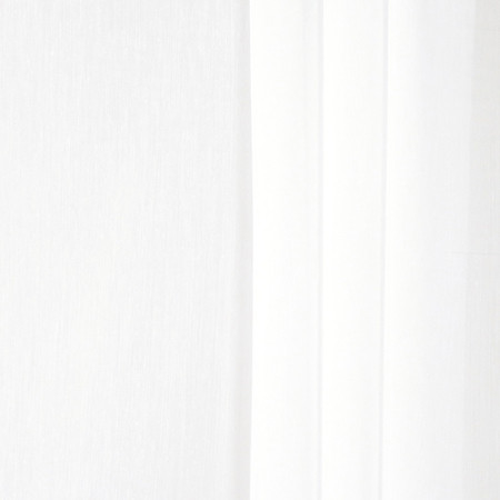 <p>Today Only Angel by Carole Designer Fabric</p><p><strong>Required Minimum Quantity Purchase: 2 yards</strong></p><p>Book: Sheer Joy</p><p>Content: 100% Polyester-Weighted Hem</p><p>Origin: </p><p>Performance: N/A</p><p>Repeat: None</p><p>Width: 145""</p>