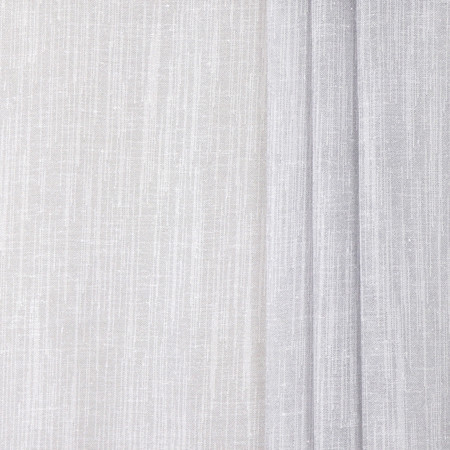 <p>Tuff Turf Grey by Carole Designer Fabric</p><p><strong>Required Minimum Quantity Purchase: 2 yards</strong></p><p>Book: Sheer Joy</p><p>Content: 100% Polyester</p><p>Origin: </p><p>Performance: N/A</p><p>Repeat: None</p><p>Width: 118""</p>