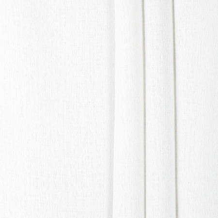 <p>Within Layers Coconut by Carole Designer Fabric</p><p><strong>Required Minimum Quantity Purchase: 2 yards</strong></p><p>Book: Sheer Joy</p><p>Content: 100% Polyester</p><p>Origin: </p><p>Performance: N/A</p><p>Repeat: None</p><p>Width: 118""</p>