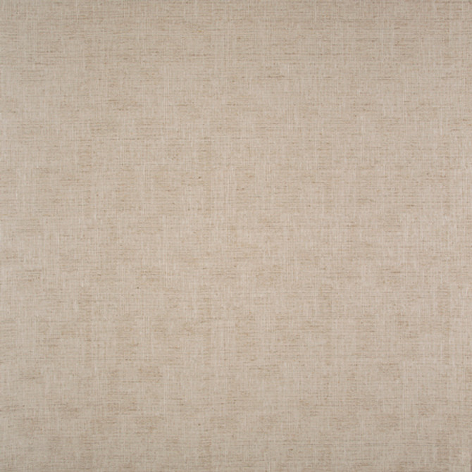 <p>That Was Then Toast by Carole Designer Fabric</p><p><strong>Required Minimum Quantity Purchase: 2 yards</strong></p><p>Book: Tuscan Sun</p><p>Content: 84% Polyester, 16% Cotton</p><p>Origin: </p><p>Performance: 51,000 Wyzenbeek Double Rubs</p><p>Repeat: 14 5/8" V, 13 3/4" H</p><p>Width: 54""</p>