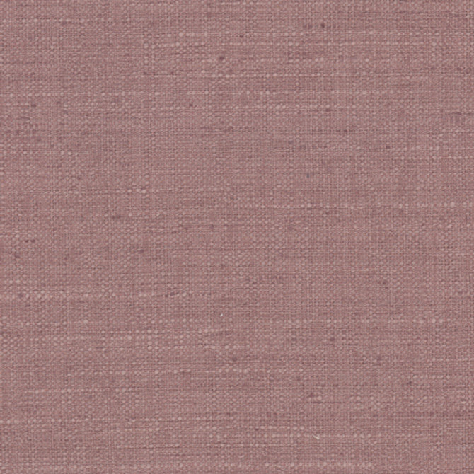 <p>The Reason Is Dusty Rose by Carole Designer Fabric</p><p><strong>Required Minimum Quantity Purchase: 2 yards</strong></p><p>Book: Tuscan Sun</p><p>Content: 100% Polyester</p><p>Origin: </p><p>Performance: N/A</p><p>Repeat: None</p><p>Width: 54""</p> <p>The Reason Is Dusty Rose by Carole Designer Fabric</p><p><strong>Required Minimum Quantity Purchase: 2 yards</strong></p><p>Book: Tuscan Sun</p><p>Content: 100% Polyester</p><p>Origin: </p><p>Performance: N/A</p><p>Repeat: None</p><p>Width: 54""</p>
