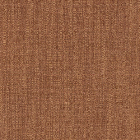 <p>This Very Moment Adobe by Carole Designer Fabric</p><p><strong>Required Minimum Quantity Purchase: 2 yards</strong></p><p>Book: Tuscan Sun</p><p>Content: 69% Polyester, 31% Cotton-Water Repellent</p><p>Origin: </p><p>Performance: 51,000 Wyzenbeek Double Rubs</p><p>Repeat: None</p><p>Width: 54""</p>