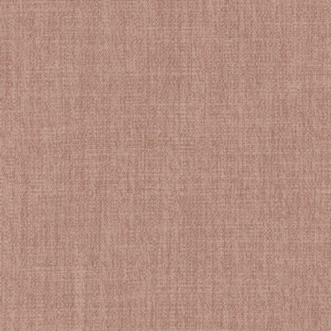 <p>This Very Moment Petal by Carole Designer Fabric</p><p><strong>Required Minimum Quantity Purchase: 2 yards</strong></p><p>Book: Tuscan Sun</p><p>Content: 69% Polyester, 31% Cotton-Water Repellent</p><p>Origin: </p><p>Performance: 51,000 Wyzenbeek Double Rubs</p><p>Repeat: None</p><p>Width: 54""</p>