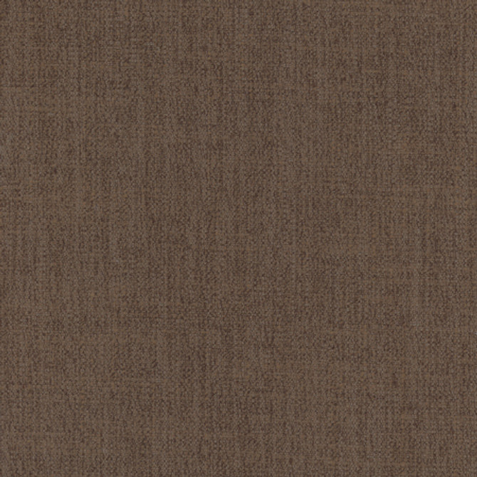 <p>This Very Moment Truffle by Carole Designer Fabric</p><p><strong>Required Minimum Quantity Purchase: 2 yards</strong></p><p>Book: Tuscan Sun</p><p>Content: 69% Polyester, 31% Cotton-Water Repellent</p><p>Origin: </p><p>Performance: 51,000 Wyzenbeek Double Rubs</p><p>Repeat: None</p><p>Width: 54""</p>
