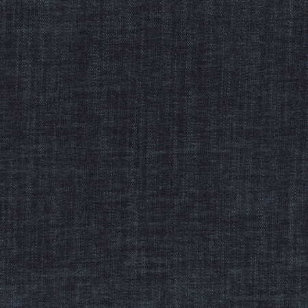 <p>Oh So Soft Navy by Carole Designer Fabric</p><p><strong>Required Minimum Quantity Purchase: 2 yards</strong></p><p>Book: Warm Embrace</p><p>Content: 100% Polyester-Acrylic Backing</p><p>Origin: </p><p>Performance: 50,000 Wyzenbeek Double Rubs</p><p>Repeat: None</p><p>Width: 56 1/2""</p>