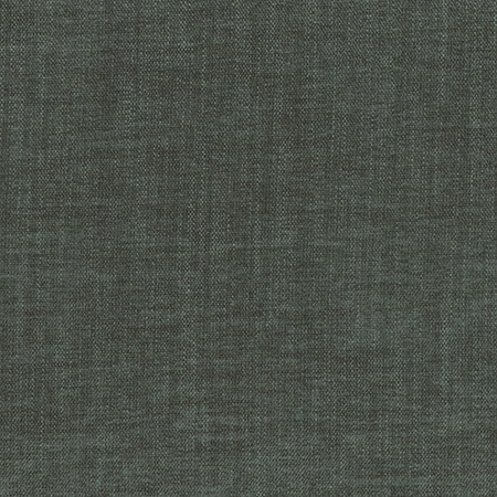 <p>Oh So Soft Pacific by Carole Designer Fabric</p><p><strong>Required Minimum Quantity Purchase: 2 yards</strong></p><p>Book: Warm Embrace</p><p>Content: 100% Polyester-Acrylic Backing</p><p>Origin: </p><p>Performance: 50,000 Wyzenbeek Double Rubs</p><p>Repeat: None</p><p>Width: 56 1/2""</p>
