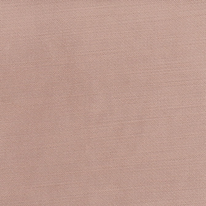 <p>Regal Touch Blush by Carole Designer Fabric</p><p><strong>Required Minimum Quantity Purchase: 2 yards</strong></p><p>Book: Warm Embrace</p><p>Content: 100% Polyester</p><p>Origin: </p><p>Performance: 15,000 Wyzenbeek Double Rubs</p><p>Repeat: None</p><p>Width: 55""</p>