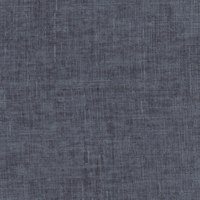 <p>Sweater Weather Harbor by Carole Designer Fabric</p><p><strong>Required Minimum Quantity Purchase: 2 yards</strong></p><p>Book: Warm Embrace</p><p>Content: 100% Polyester</p><p>Origin: </p><p>Performance: 100,000 Wyzenbeek Double Rubs</p><p>Repeat: None</p><p>Width: 55 1/2""</p>