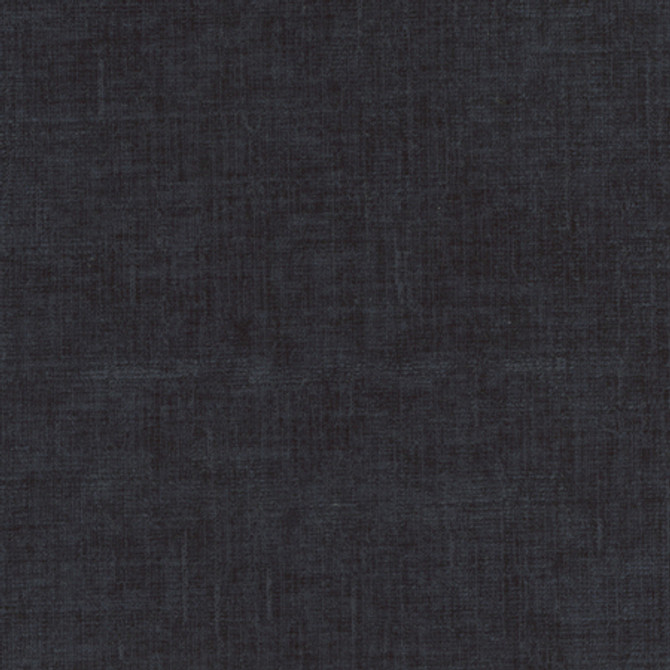 <p>Sweater Weather Indigo by Carole Designer Fabric</p><p><strong>Required Minimum Quantity Purchase: 2 yards</strong></p><p>Book: Warm Embrace</p><p>Content: 100% Polyester</p><p>Origin: </p><p>Performance: 100,000 Wyzenbeek Double Rubs</p><p>Repeat: None</p><p>Width: 55 1/2""</p>