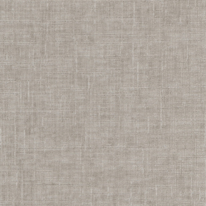 <p>Sweater Weather Marble by Carole Designer Fabric</p><p><strong>Required Minimum Quantity Purchase: 2 yards</strong></p><p>Book: Warm Embrace</p><p>Content: 100% Polyester</p><p>Origin: </p><p>Performance: 100,000 Wyzenbeek Double Rubs</p><p>Repeat: None</p><p>Width: 55 1/2""</p>