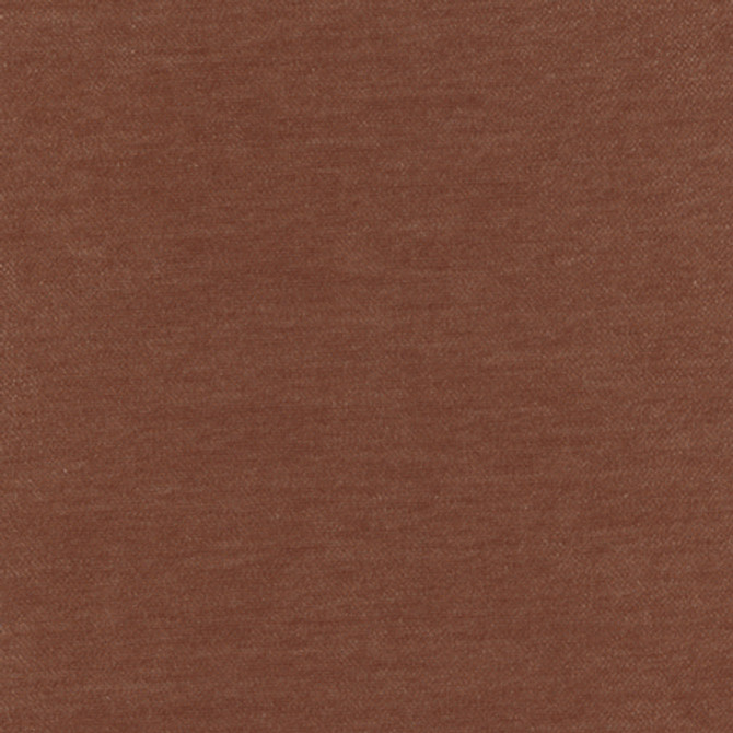 <p>Warm Up Rust by Carole Designer Fabric</p><p><strong>Required Minimum Quantity Purchase: 2 yards</strong></p><p>Book: Warm Embrace</p><p>Content: 100% Polyester</p><p>Origin: </p><p>Performance: N/A</p><p>Repeat: None</p><p>Width: 55""</p>