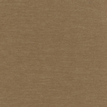 <p>Warm Up Wine by Carole Designer Fabric</p><p><strong>Required Minimum Quantity Purchase: 2 yards</strong></p><p>Book: Warm Embrace</p><p>Content: 100% Polyester</p><p>Origin: </p><p>Performance: N/A</p><p>Repeat: None</p><p>Width: 55""</p>