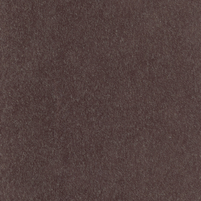 <p>Wolf Granite by Carole Designer Fabric</p><p><strong>Required Minimum Quantity Purchase: 2 yards</strong></p><p>Book: Warm Embrace</p><p>Content: 87% Polyester, 13% Linen-Acrylic Backing</p><p>Origin: </p><p>Performance: 50,000 Wyzenbeek Double Rubs</p><p>Repeat: None</p><p>Width: 56 1/4""</p>