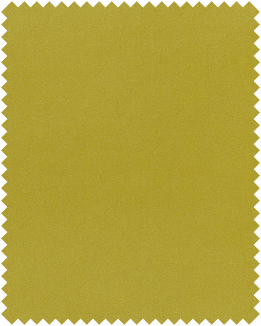 Moss Green Cotton Velvet by Mind the Gap Designer Fabric Finest Velvets and Linens Collection 100% Cotton velvet Made in Italy 55.1in - Swanky Fabrics -