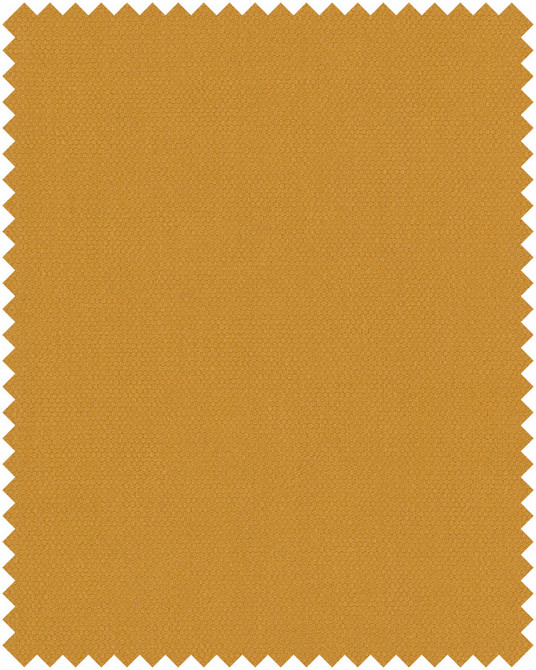 Marigold Linen by Mind the Gap Designer Fabric Finest Velvets and Linens Collection 80% Linen, 20% Polyamide Made in Turkey 59.05in - Swanky Fabrics -
