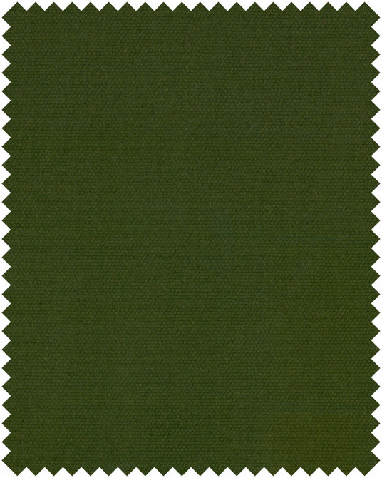 Cactus Linen by Mind the Gap Designer Fabric Finest Velvets and Linens Collection 80% Linen, 20% Polyamide Made in Turkey 59.05in - Swanky Fabrics -
