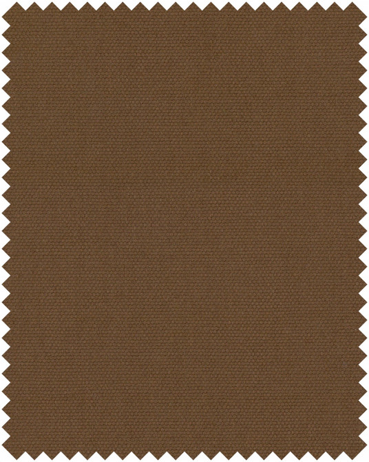 Tobacco Linen by Mind the Gap Designer Fabric Finest Velvets and Linens Collection 80% Linen, 20% Polyamide Made in Turkey 59.05in - Swanky Fabrics -