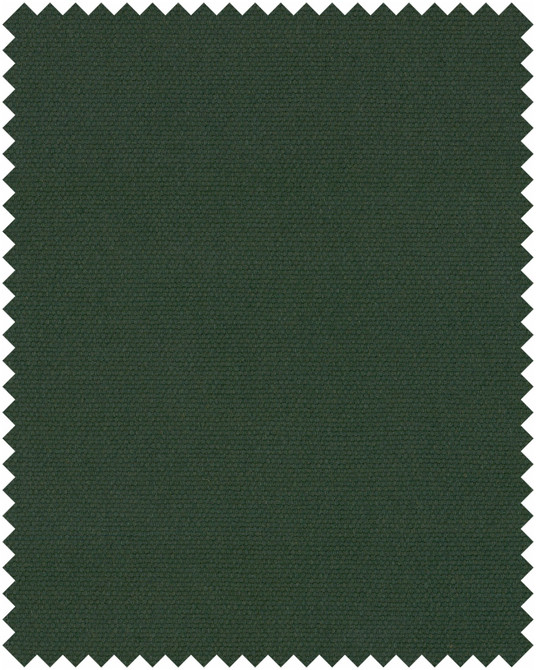 Pineneedle Linen by Mind the Gap Designer Fabric Finest Velvets and Linens Collection 80% Linen, 20% Polyamide Made in Turkey 59.05in - Swanky Fabrics -