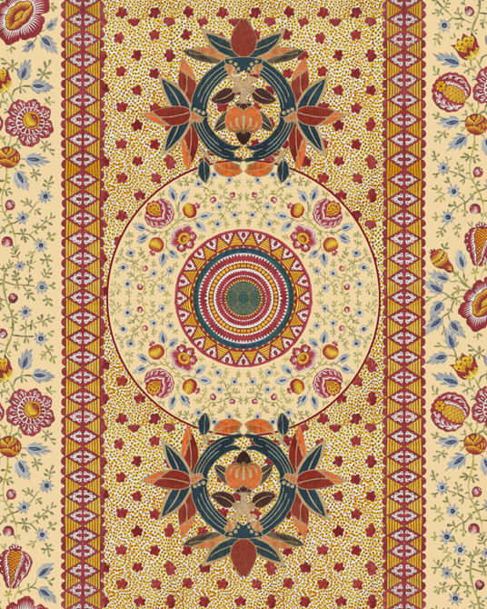 Erbstãck Taupe Wallpaper by Mind the Gap Designer Wallpaper TYROL APRES-SKI HOME COLLECTION Textured Matte Made in Europe Paste the wall 3 rolls x 20.5 x 3.25 yards - Swanky Fabrics -