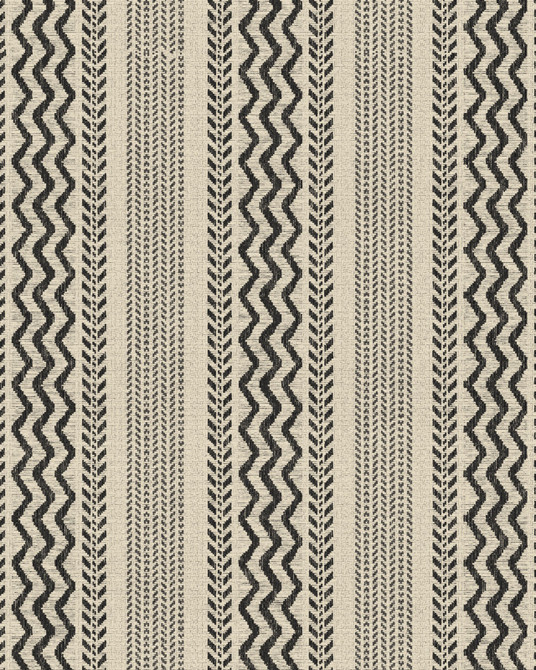 Jochberg Monochrome Wallpaper by Mind the Gap Designer Wallpaper TYROL APRES-SKI HOME COLLECTION Satin Matte Made in Europe Paste the wall 1 roll x 20.5 x 10.9 yards - Swanky Fabrics -