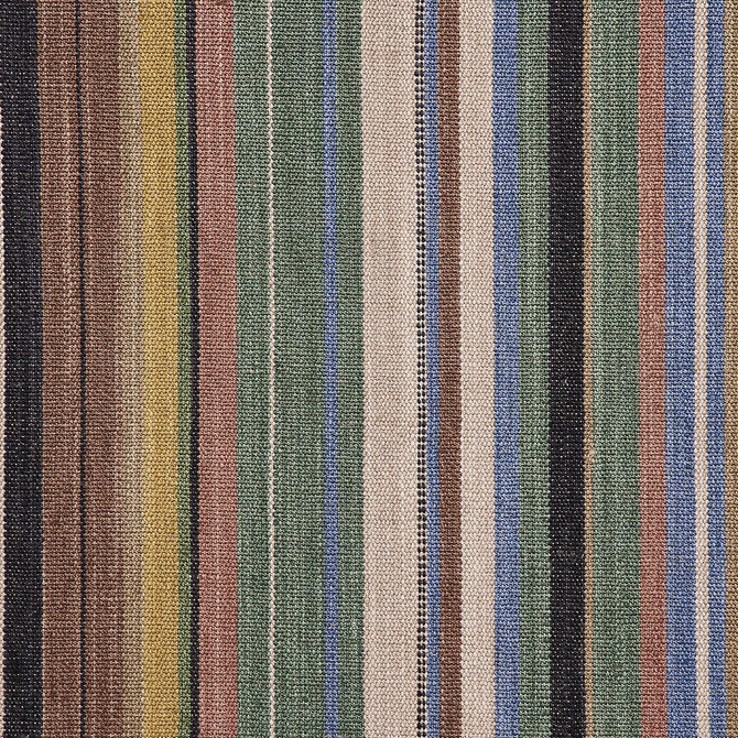 Nevado Desert 74414 by Schumacher Designer Fabric Open Sky 18.0" - Swanky Fabrics - Nevado Desert 74414 by Schumacher Designer Fabric Open Sky 18.0" - Swanky Fabrics -