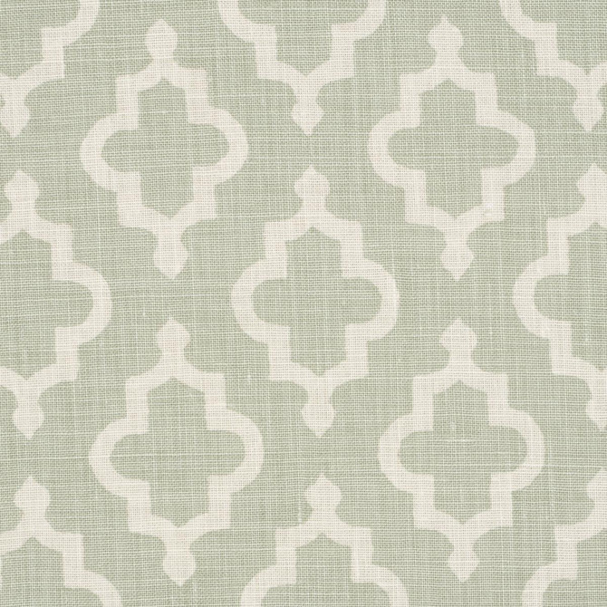 Jake Celadon 178435 by Schumacher Designer Fabric Veere Grenney 3.88" - Swanky Fabrics - Jake Celadon 178435 by Schumacher Designer Fabric Veere Grenney 3.88" - Swanky Fabrics -