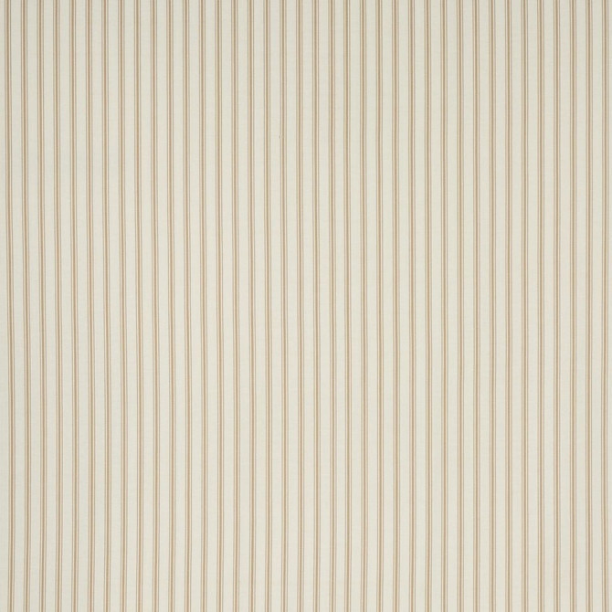 Marquet Ticking Stripe Sand 82202 by Schumacher Designer Fabric New Traditional: Provenal - Swanky Fabrics - Marquet Ticking Stripe Sand 82202 by Schumacher Designer Fabric New Traditional: Provenal - Swanky Fabrics -