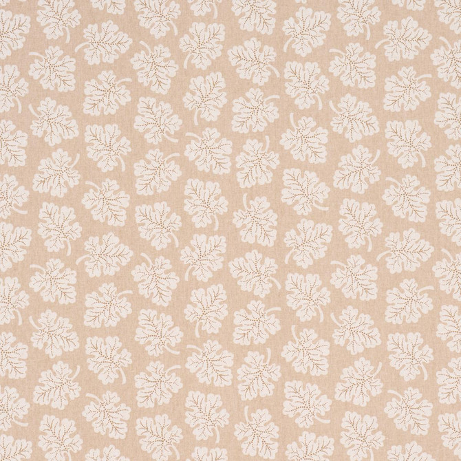 Olive Neutral 182033 by Schumacher Designer Fabric Rita Konig 9.0" - Swanky Fabrics -