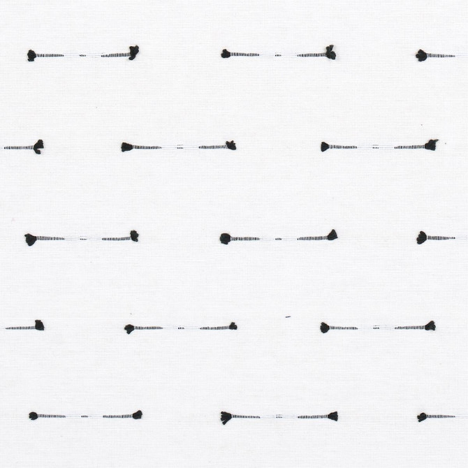 Teton Night 72572 by Schumacher Designer Fabric Earth And Sky 6.0" - Swanky Fabrics - Teton Night 72572 by Schumacher Designer Fabric Earth And Sky 6.0" - Swanky Fabrics -