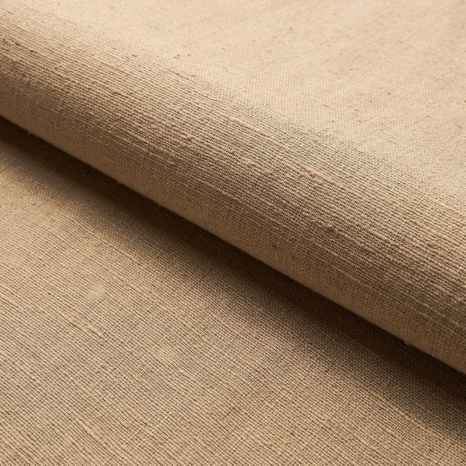 Marco Performance Linen Oat 82627 by Schumacher Designer Fabric Perfect Basics: Linen - Swanky Fabrics - Marco Performance Linen Oat 82627 by Schumacher Designer Fabric Perfect Basics: Linen - Swanky Fabrics -