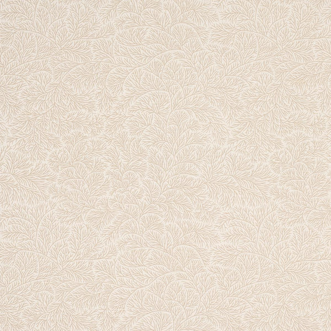 Bougainvillea Neutral 180702 by Schumacher Designer Fabric Mark D. Sikes 13.0" - Swanky Fabrics -