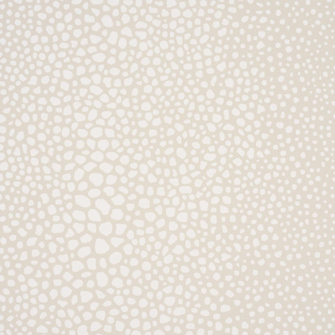 Fickle Texture Ivory 5015311 by Schumacher Designer Wallpaper Celerie Kemble 27.0" - Swanky Fabrics - Fickle Texture Ivory 5015311 by Schumacher Designer Wallpaper Celerie Kemble 27.0" - Swanky Fabrics -