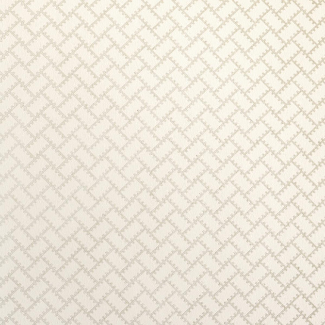 Parterre Gold 5015080 by Schumacher Designer Wallpaper Neisha Crosland 20.5" - Swanky Fabrics -