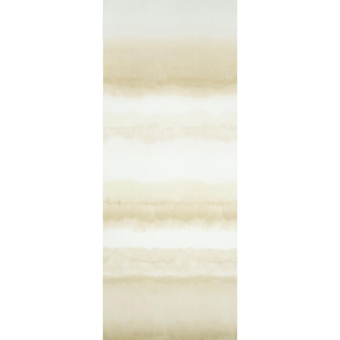 Orissa Panel Natural 5011452 by Schumacher Designer Wallpaper Panels 54.0" - Swanky Fabrics -