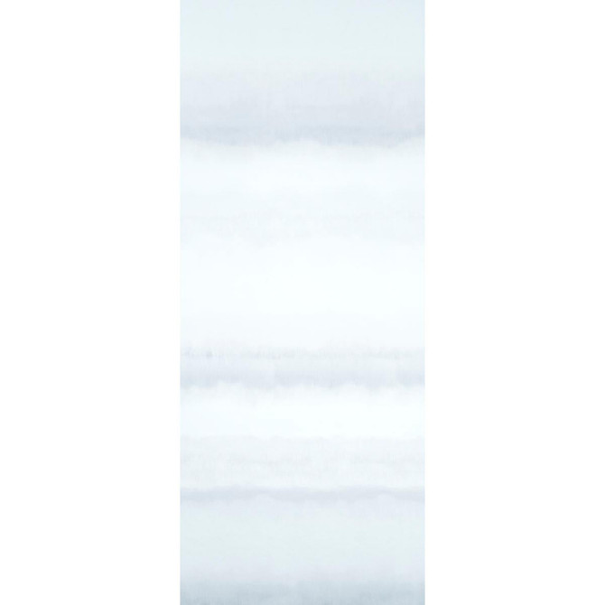 Orissa Panel Heather 5011453 by Schumacher Designer Wallpaper Panels 54.0" - Swanky Fabrics -