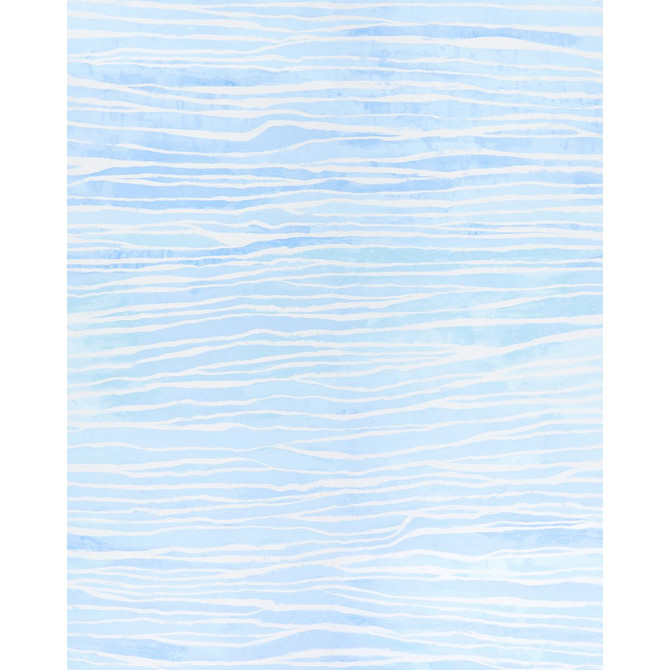 Terra Pacific 5014701 by Schumacher Designer Wallpaper Abel Macias 108.0" - Swanky Fabrics -
