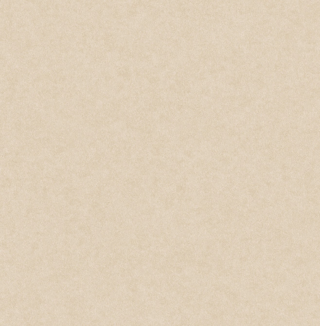Heritage Beige Plain Wallpaper by Advantage Designer Westbury Forest Covers about 56.4 square feet 20.5-in by 33-ft long roll Unpasted 0 - Swanky Fabrics -