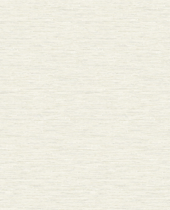 Miya Cream Faux Grasscloth Wallpaper by Fine Decor Designer Medley Covers about 56.4 square feet 20.5-in by 33-ft long roll Unpasted 25.2 - Swanky Fabrics -