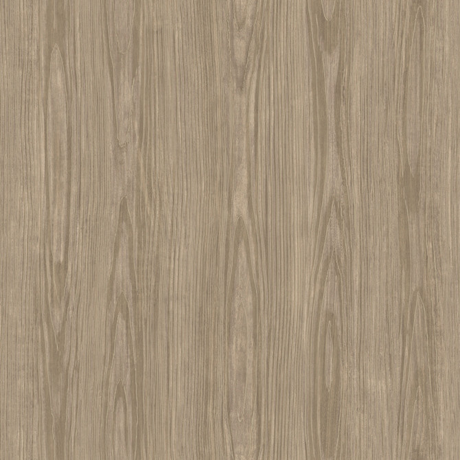 Tanice Light Brown Faux Wood Texture Wallpaper by A-Street Prints Designer Trilogy Covers about 60.8 square feet 27-in by 27-ft long roll Unpasted 24 - Swanky Fabrics -